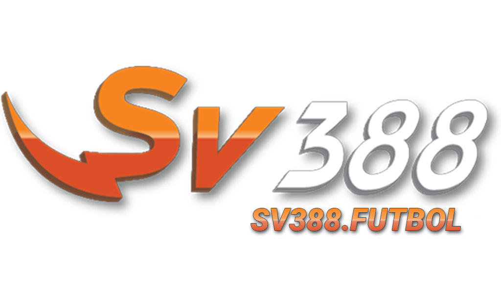 sv388.futbol